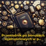 Przewodnik po bonusach lojalnościowych w polskich kasynach online — Automaty-online.com