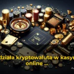 Jak działa kryptowaluta w kasynach online w Polsce — Automaty-online.com