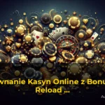 Porównanie Kasyn Online z Bonusami Reload w Polsce 2024 — Automaty-online.com