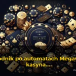 Przewodnik po automatach Megaways w kasynach online Polska — Automaty-online.com