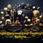 Strategie Optymalizacji Depozytów w Kasynach Online w Polsce — Automaty-online.com