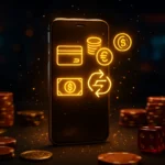 Jak wybrać najlepszą metodę płatności w kasynie online w Polsce na 2024 rok — Automaty-online