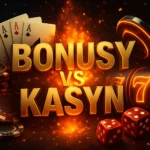 Porównanie Kasyn Online: Bonusy Darmowych Spinów Polska 2024 — Automaty-online