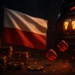 Jak wybrać najlepszy kasyno online dla początkujących w Polsce w 2025 — Automaty-online